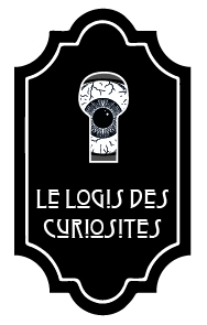 LLDC_logo_M