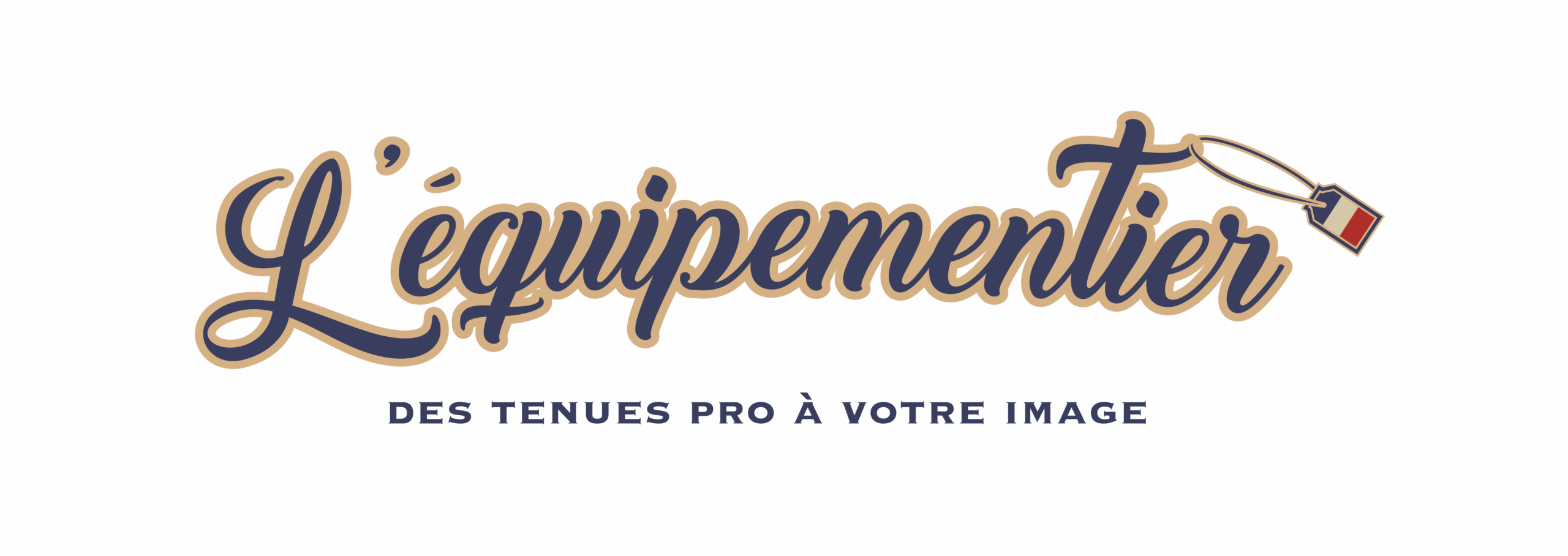 L'équipementier