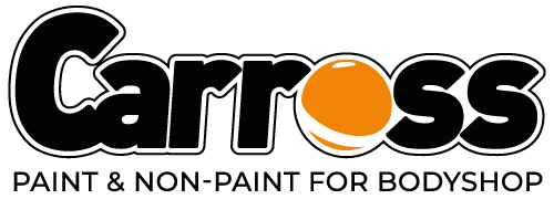 carross-logo