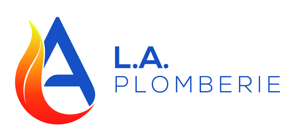 L.A. plomberie