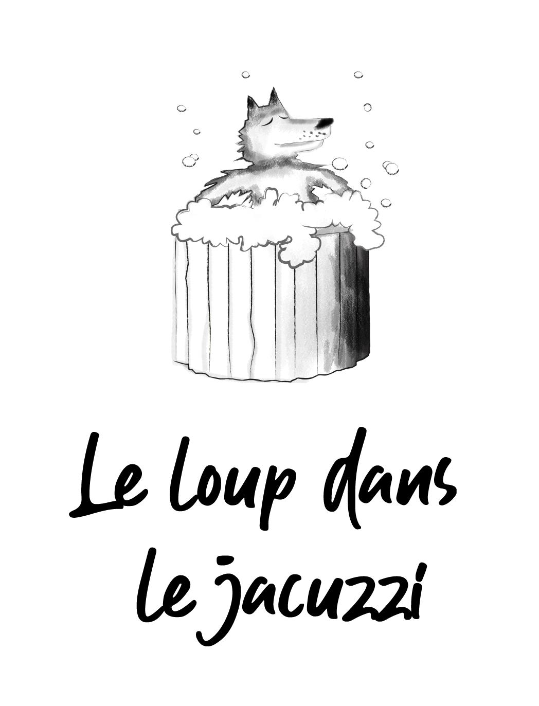 loup-logo-baseline