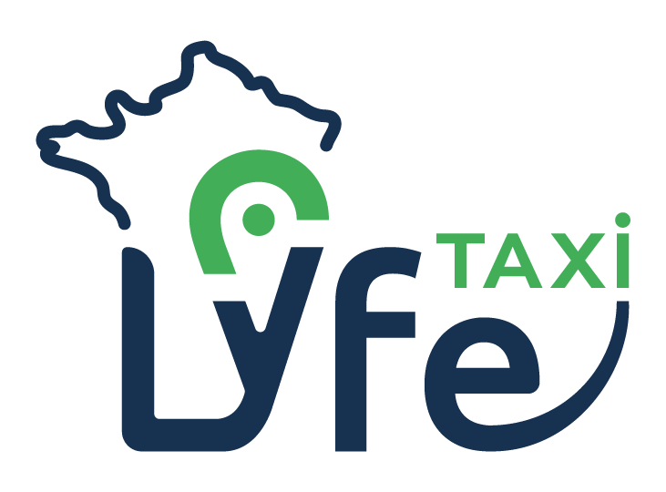 LYFE Taxi
