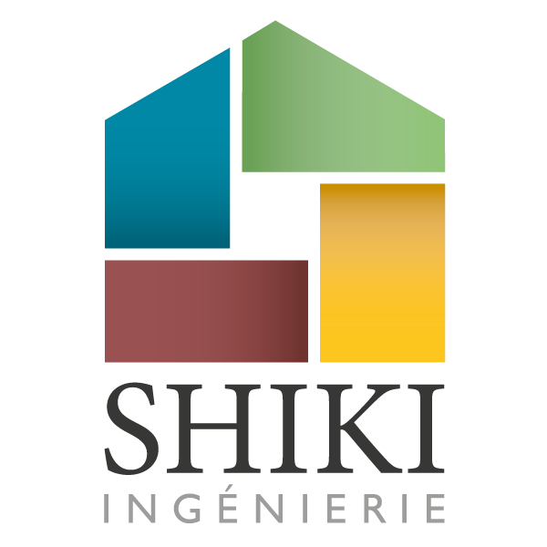 shiki-ingenierie