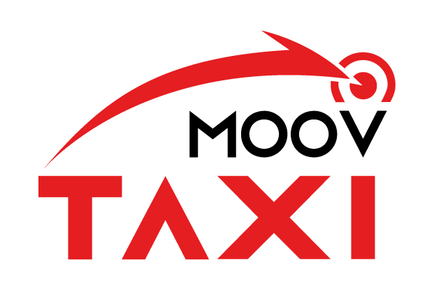 Taxi moov